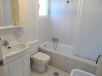 /album/fotogaleria/bungalow-alta-con-patio-7-jpg/
